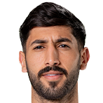 https://img.longzhuzhibot.com.cn/img/football/player/99f654fe952ed24e4df50d778bc3067b.png