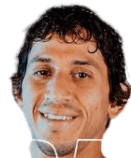 https://img.longzhuzhibot.com.cn/img/football/player/99f742119483059608ad24d01eb72dbc.png
