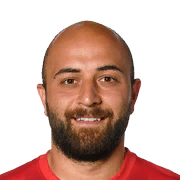 https://img.longzhuzhibot.com.cn/img/football/player/99f844bdb3ecf003d77946cad18bf640.png