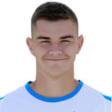 https://img.longzhuzhibot.com.cn/img/football/player/99f8e33592f8e83d435d578ab66ac73e.png