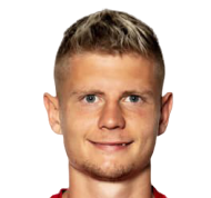 https://img.longzhuzhibot.com.cn/img/football/player/99f987747c00df281fbd86509fa69b51.png