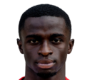 https://img.longzhuzhibot.com.cn/img/football/player/9a027ab46a513eb20f95f917f9481630.png