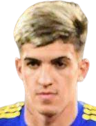 https://img.longzhuzhibot.com.cn/img/football/player/9a042437a4080544da63b994668ccb49.png