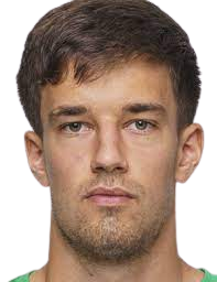 https://img.longzhuzhibot.com.cn/img/football/player/9a086811e2e8a56e252b05a239e7b5de.png