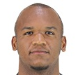 https://img.longzhuzhibot.com.cn/img/football/player/9a0a029ad6dd79e7d3578cf03355c572.png