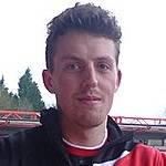 https://img.longzhuzhibot.com.cn/img/football/player/9a10c1f05fb7d144dc313beb86d99d35.png