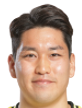 https://img.longzhuzhibot.com.cn/img/football/player/9a1170936831f6fc3046e4f22de1cc03.png