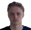 https://img.longzhuzhibot.com.cn/img/football/player/9a1617878d902d76592b744b04bbf580.png