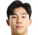 https://img.longzhuzhibot.com.cn/img/football/player/9a16249c4c2f60ed040e386d6765638b.png