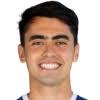 https://img.longzhuzhibot.com.cn/img/football/player/9a17207a420a85ccb7796472d193892a.png