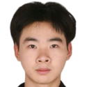 https://img.longzhuzhibot.com.cn/img/football/player/9a1a18c7cc4c5b878415278d1dd893db.png