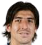 https://img.longzhuzhibot.com.cn/img/football/player/9a1d5a40aef8b1c794f4abd0e1a2b54c.png