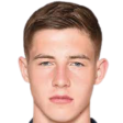 https://img.longzhuzhibot.com.cn/img/football/player/9a1dd5ed831bcef6b2d7212874534ea2.png
