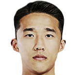 https://img.longzhuzhibot.com.cn/img/football/player/9a1e23f05b1f1e0585c69017e5ccf29a.png