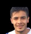 https://img.longzhuzhibot.com.cn/img/football/player/9a2263491251c68ff5421b5117e0ca96.png