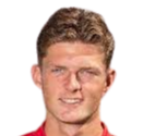https://img.longzhuzhibot.com.cn/img/football/player/9a22fc216715911a14252264fdfbf058.png