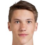 https://img.longzhuzhibot.com.cn/img/football/player/9a25eb7c455512b5663fc38c0a8be6be.png
