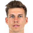 https://img.longzhuzhibot.com.cn/img/football/player/9a260a705e79c9c6942d6dafb5b21ab6.png