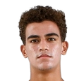 https://img.longzhuzhibot.com.cn/img/football/player/9a27f6425515d6b1b1a66ea941d33a19.png