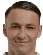 https://img.longzhuzhibot.com.cn/img/football/player/9a28fc6d09e03928d1abecf29778521c.png