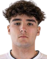 https://img.longzhuzhibot.com.cn/img/football/player/9a2a8675c11413f66317f96b5095a0dc.png