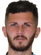 https://img.longzhuzhibot.com.cn/img/football/player/9a2af4ca2dc433d0b973a5179054acb1.png