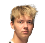 https://img.longzhuzhibot.com.cn/img/football/player/9a2f80e718ae0d02252712949251ef57.png