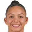 https://img.longzhuzhibot.com.cn/img/football/player/9a2ff8aca99bff3e3e58c7a78c05582c.png