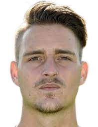 https://img.longzhuzhibot.com.cn/img/football/player/9a31db8b4d674b3c38d27181d234d4c4.png