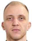 https://img.longzhuzhibot.com.cn/img/football/player/9a3202d47b68cae6259d4aeb04e89f0b.png