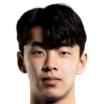 https://img.longzhuzhibot.com.cn/img/football/player/9a328eaa131dd5945484f3cfc322a540.png