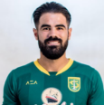 https://img.longzhuzhibot.com.cn/img/football/player/9a338737eb5dc0ecb3b464b8f6c00391.jpeg