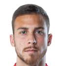 https://img.longzhuzhibot.com.cn/img/football/player/9a362622c281c1829a7451296c0495b1.jpg