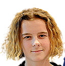 https://img.longzhuzhibot.com.cn/img/football/player/9a394cc018eff685d0cf1e3aca91fd0d.png