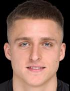 https://img.longzhuzhibot.com.cn/img/football/player/9a39ced6f46241a01e2dfb10b73b452f.png