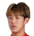 https://img.longzhuzhibot.com.cn/img/football/player/9a3d7d65f38622621ef00c2e264ef2a2.png