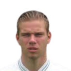 https://img.longzhuzhibot.com.cn/img/football/player/9a4005b8fd252e7c90311ca69bcd25c2.png