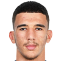 https://img.longzhuzhibot.com.cn/img/football/player/9a405f23c6d475c3b5061fb7eada243b.png