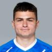 https://img.longzhuzhibot.com.cn/img/football/player/9a418748b47eb72baa267b2937b1b43d.png