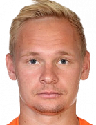 https://img.longzhuzhibot.com.cn/img/football/player/9a41addd58a8bba0d0904acd844a2c90.png