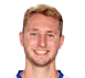 https://img.longzhuzhibot.com.cn/img/football/player/9a43b50880a74d448bc115f06f3b093e.png