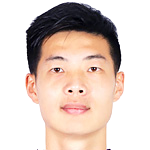 https://img.longzhuzhibot.com.cn/img/football/player/9a464bdc454d51c9b265c02a8ac0bfee.png