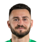 https://img.longzhuzhibot.com.cn/img/football/player/9a466c83864dcb2653476e53d89cdffc.png