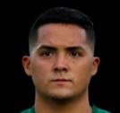 https://img.longzhuzhibot.com.cn/img/football/player/9a4854d3472bc6cbac2e401f646b25eb.png