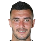 https://img.longzhuzhibot.com.cn/img/football/player/9a497ae55aeb92ca416c5f64e8252798.png