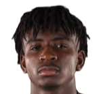 https://img.longzhuzhibot.com.cn/img/football/player/9a4b4aac6b8e1483f6f7ef9900d372ca.png