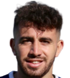 https://img.longzhuzhibot.com.cn/img/football/player/9a521dd7774063576ce31f86032865c8.png