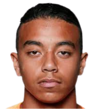 https://img.longzhuzhibot.com.cn/img/football/player/9a532e609c4c5c9ededbd5914d913497.png