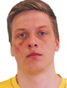 https://img.longzhuzhibot.com.cn/img/football/player/9a567f424eff052637bfc410910372a8.png