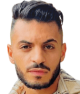 https://img.longzhuzhibot.com.cn/img/football/player/9a5a73ca942cac8020575d613b2a07d9.png